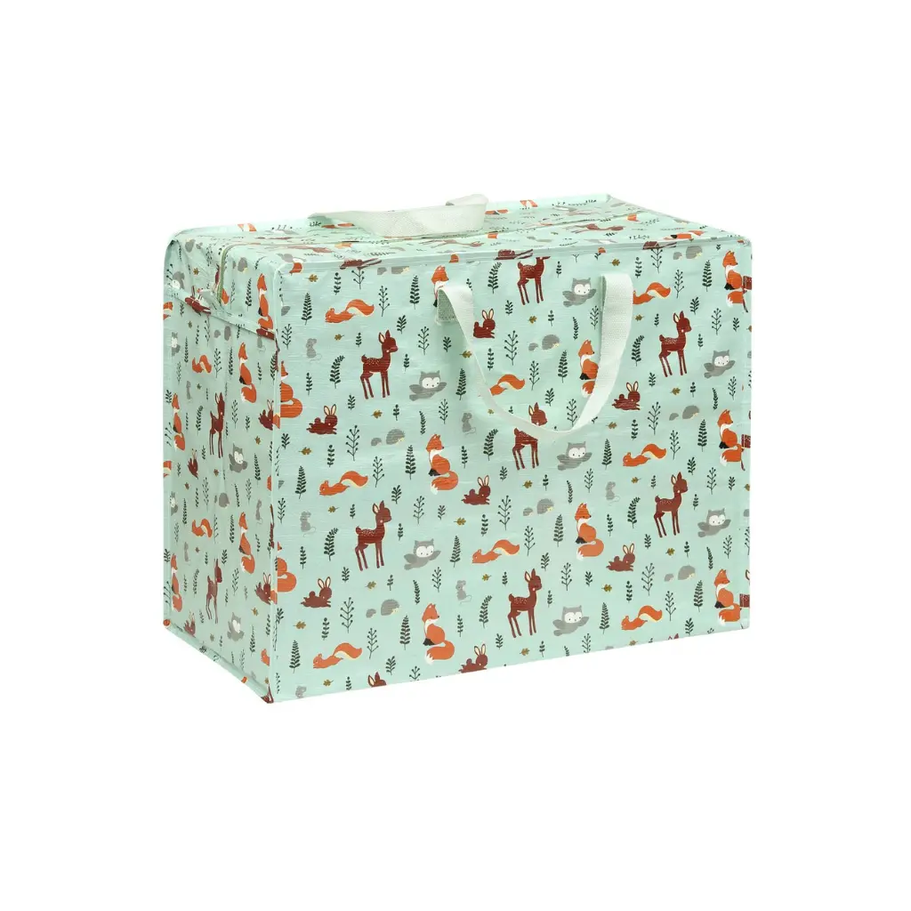 Miniatuur 1