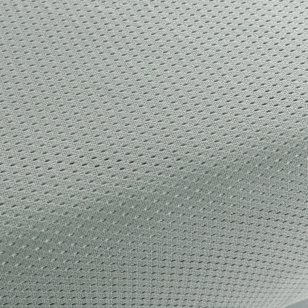 Productafbeelding 4