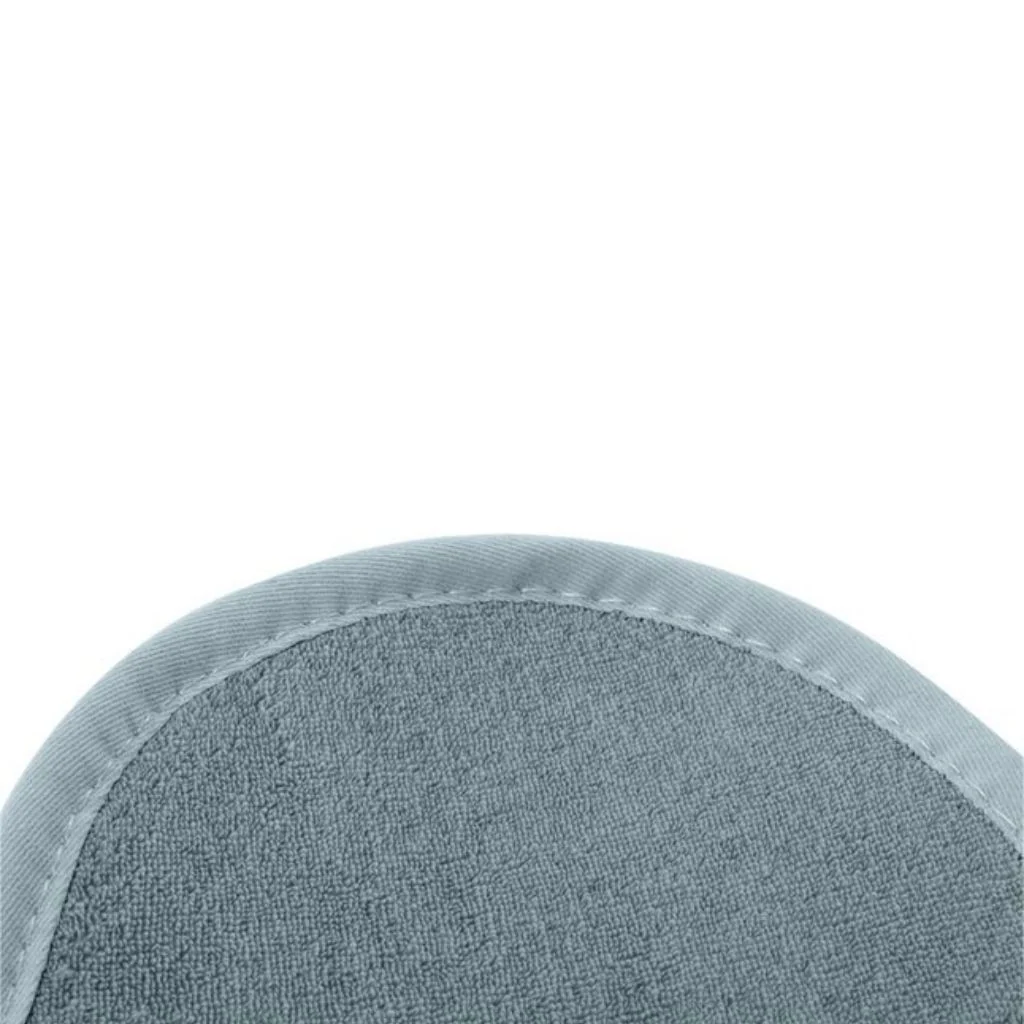 Productafbeelding 4