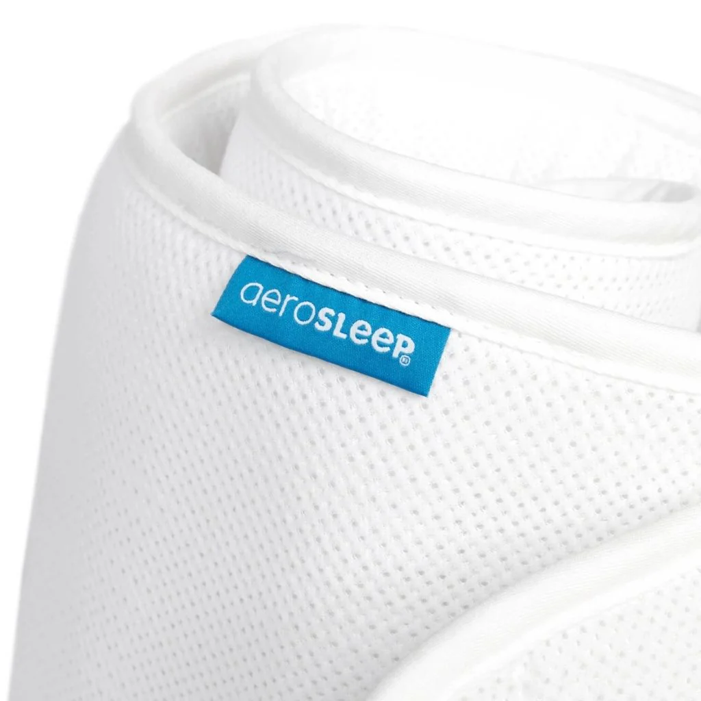 Productafbeelding 2