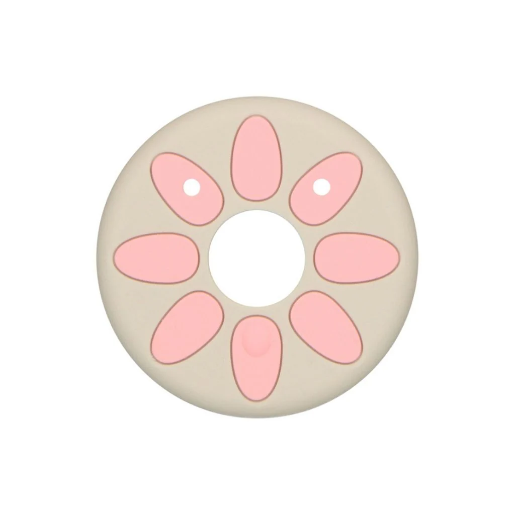 Miniatuur 2