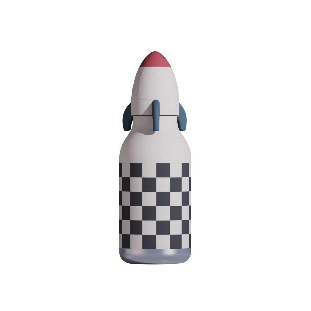 Miniatuur 2