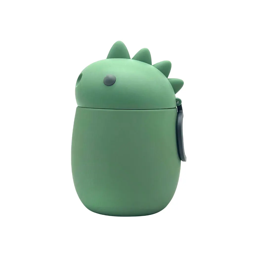 Miniatuur 1