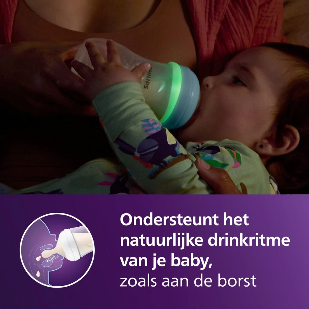 Productafbeelding 6