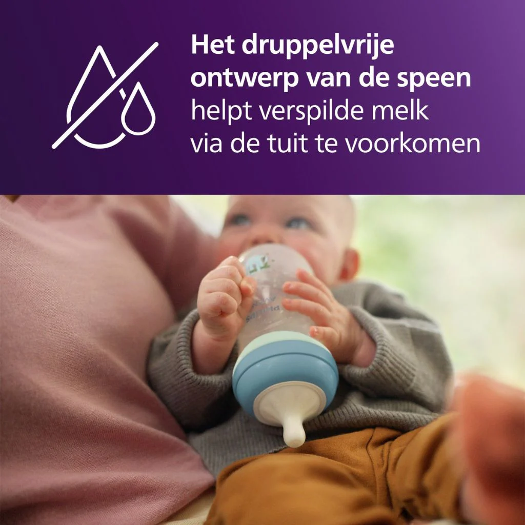Productafbeelding 7