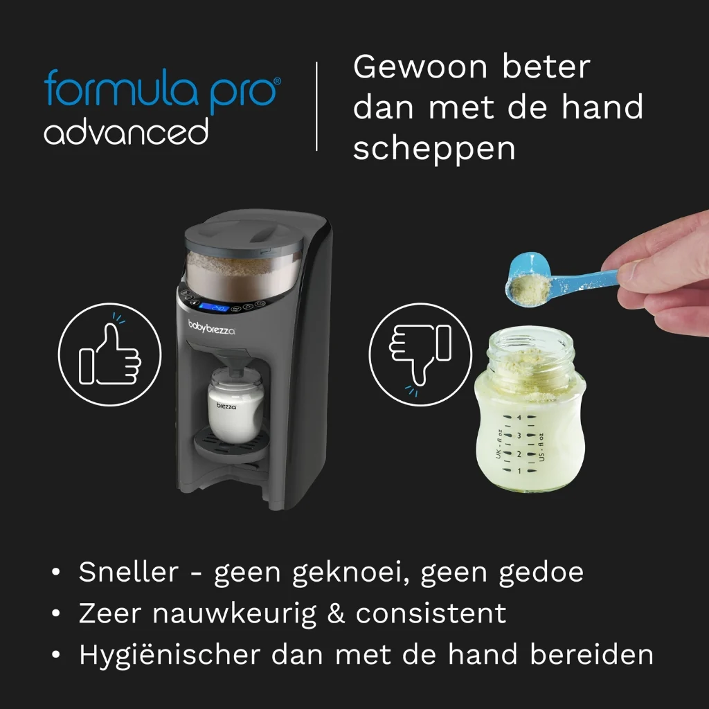 Productafbeelding 6