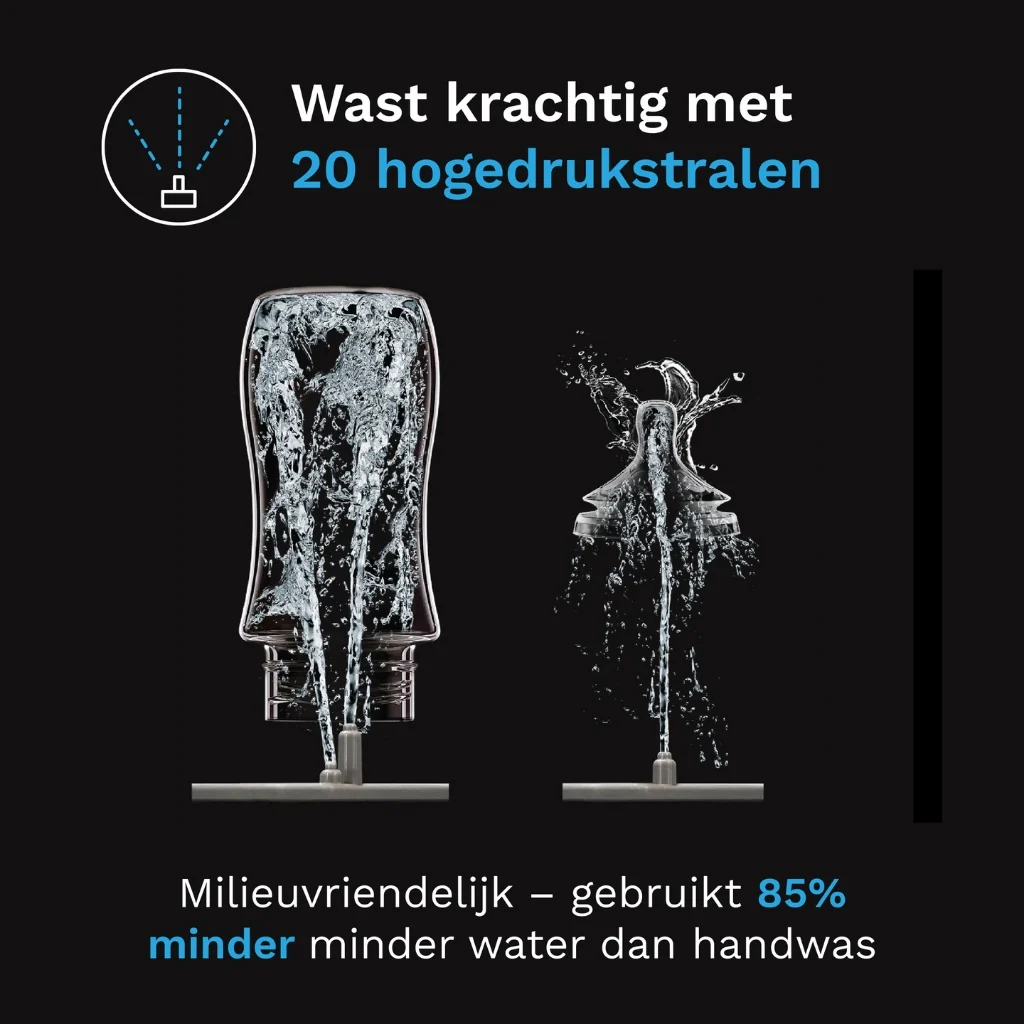 Productafbeelding 3