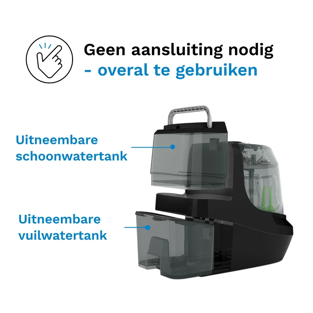 Productafbeelding 7