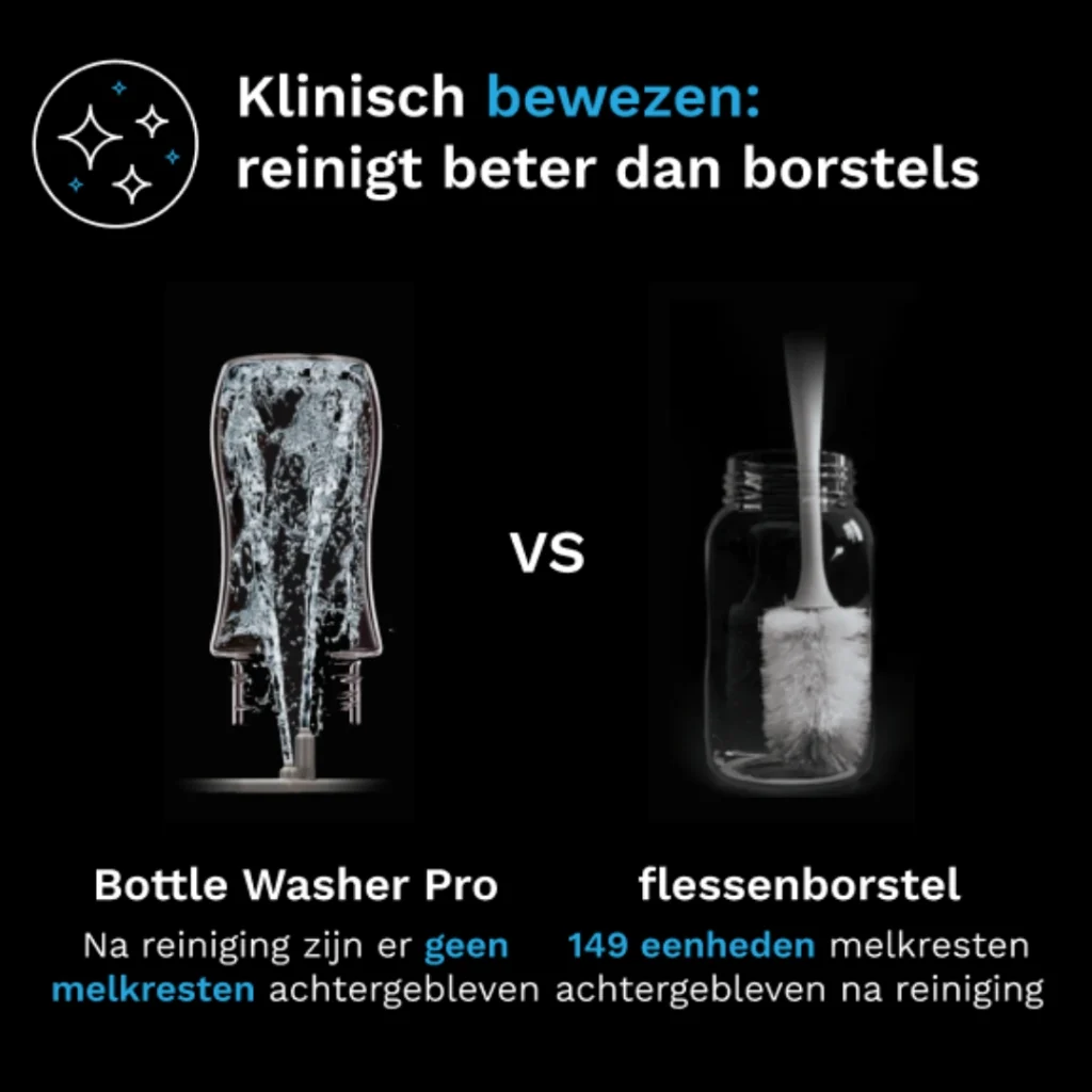 Productafbeelding 6