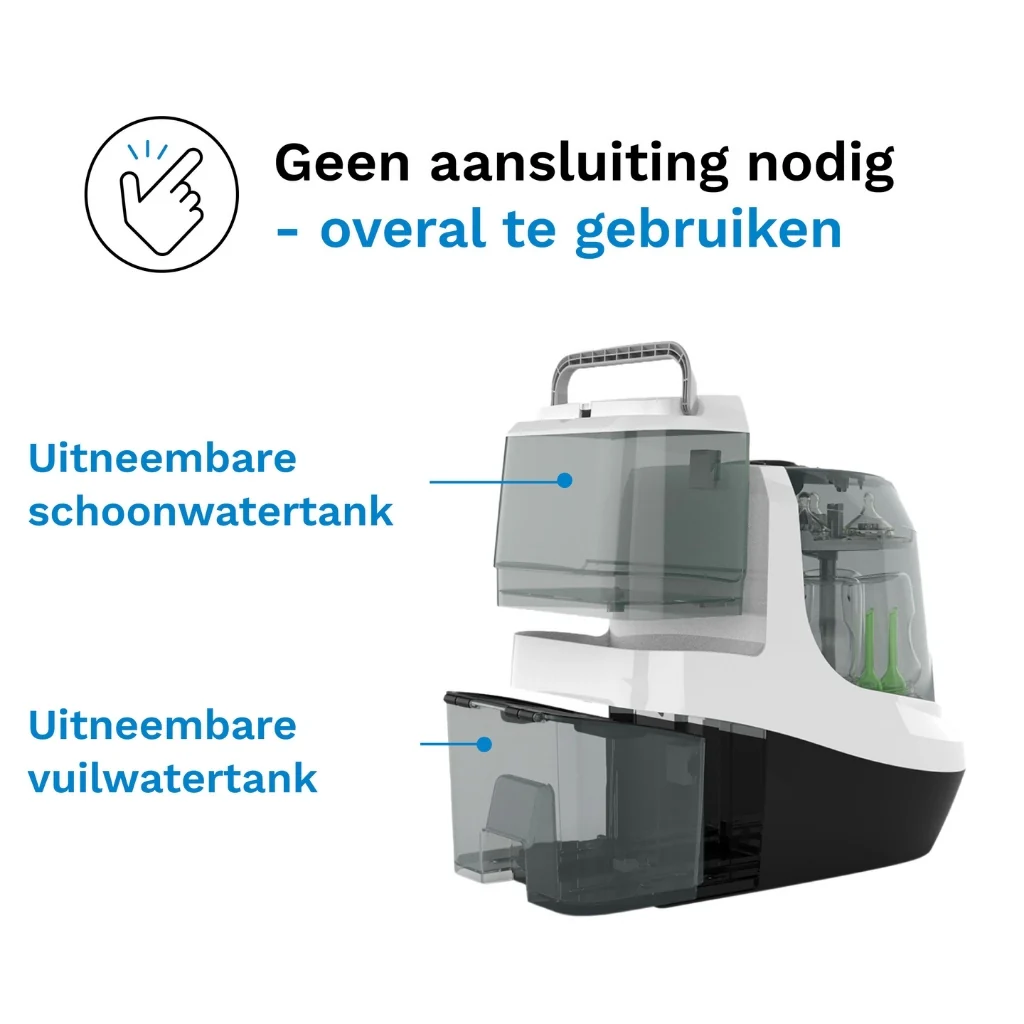 Productafbeelding 7