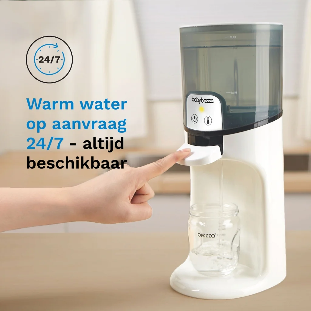 Productafbeelding 9