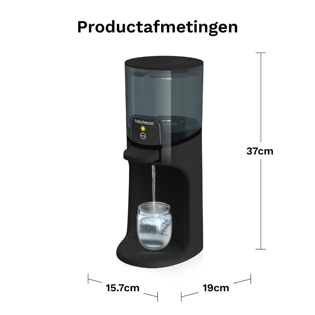 Productafbeelding 7