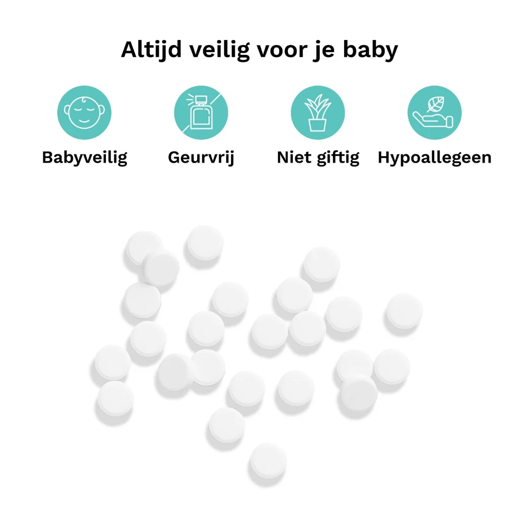 Productafbeelding 3