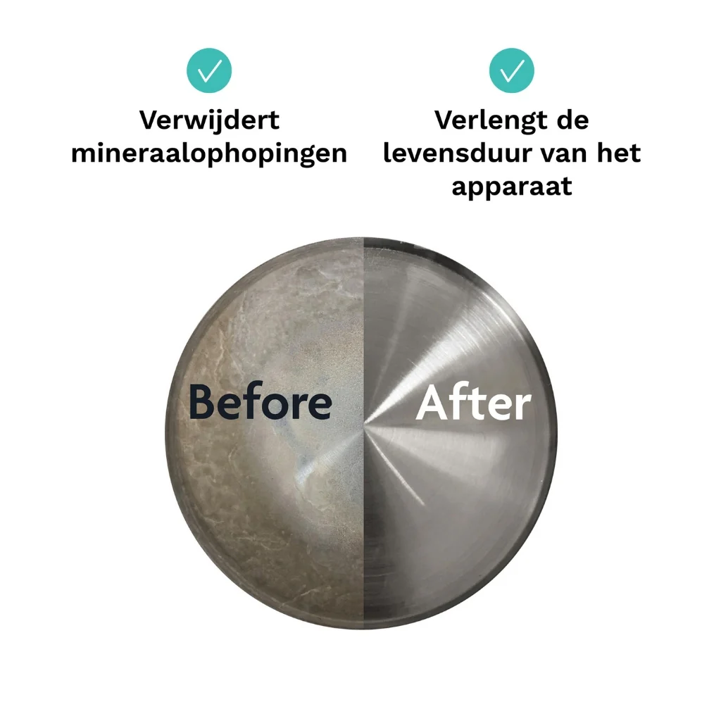 Productafbeelding 6