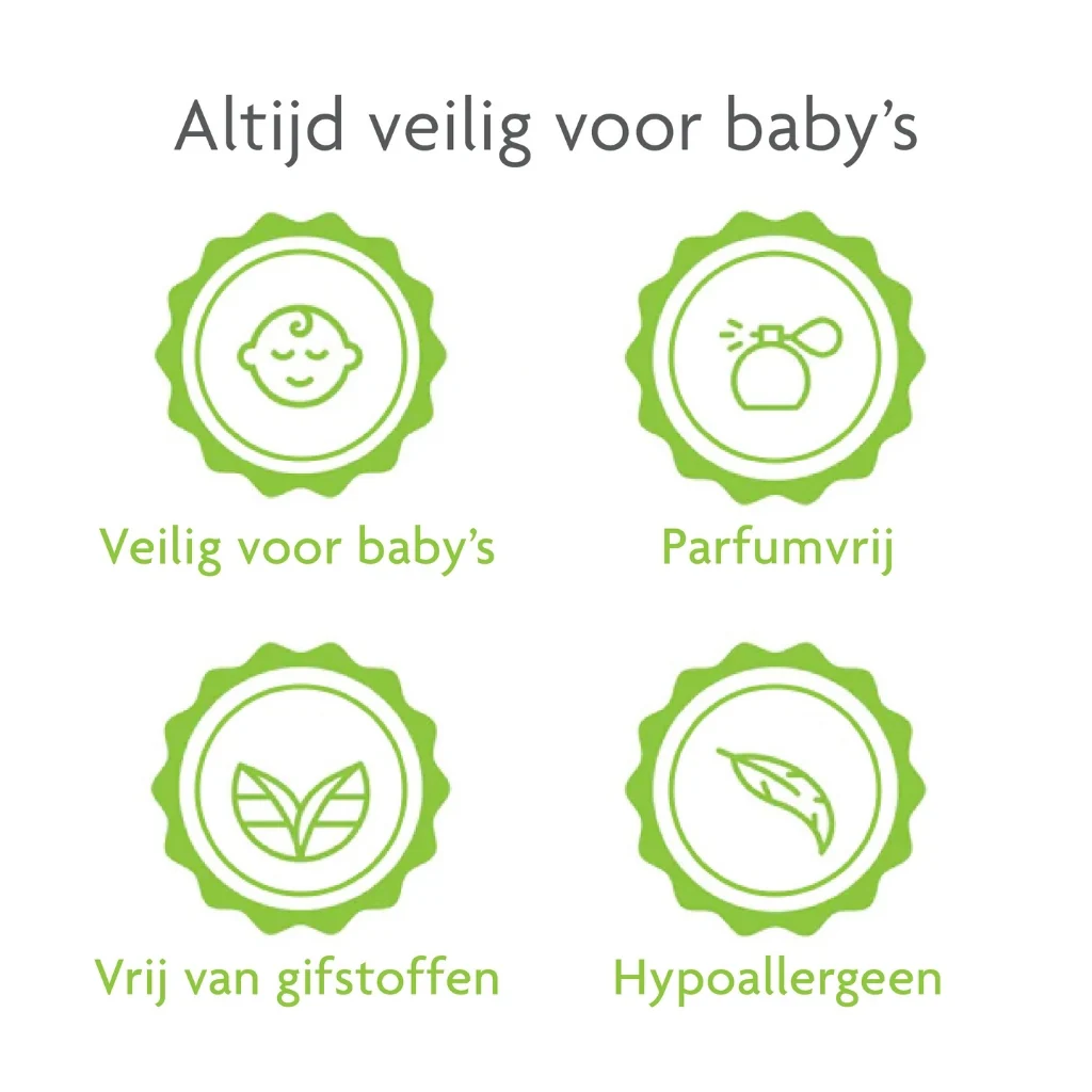 Productafbeelding 3