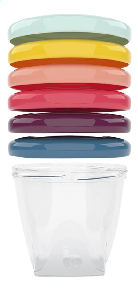 Miniatuur 2