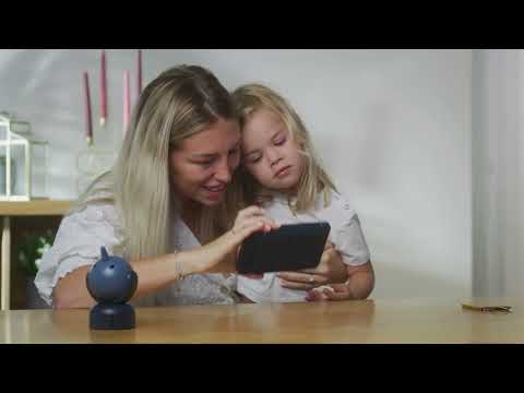 Productafbeelding 3