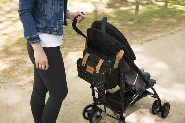 Productafbeelding 7
