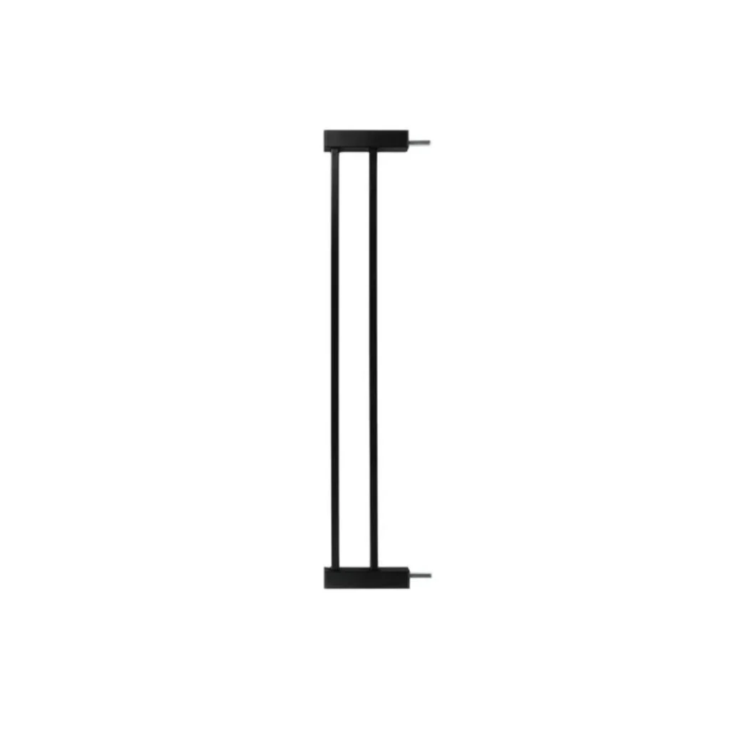 Productafbeelding 7