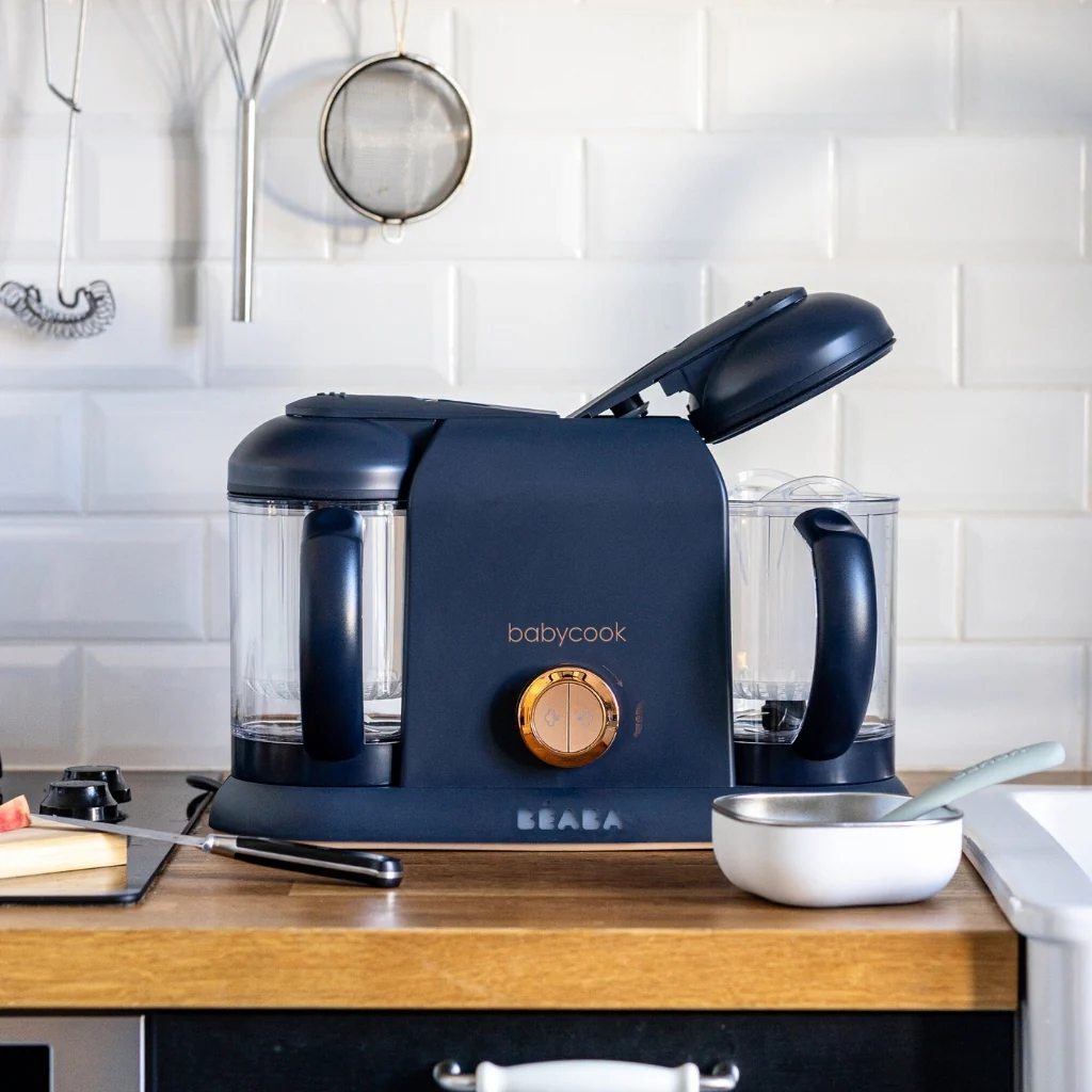 Productafbeelding 11