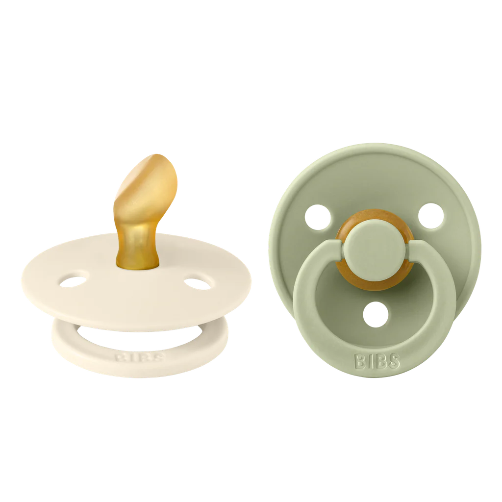 Productafbeelding 1
