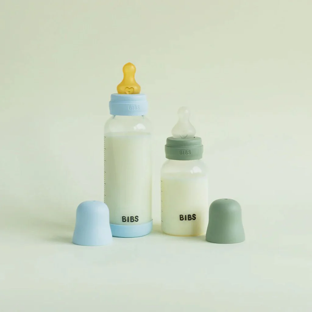 Miniatuur 2