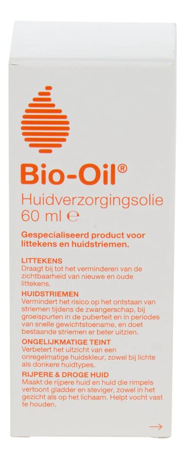 Productafbeelding 1