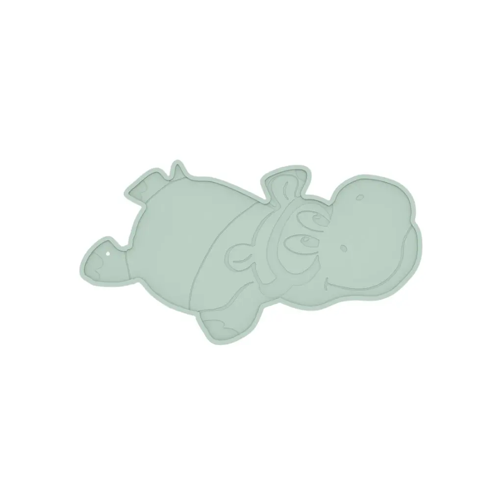 Miniatuur 1