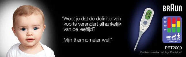 Productafbeelding 2