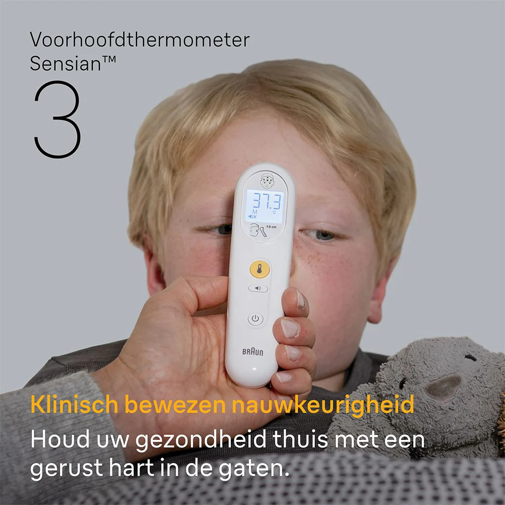 Productafbeelding 2
