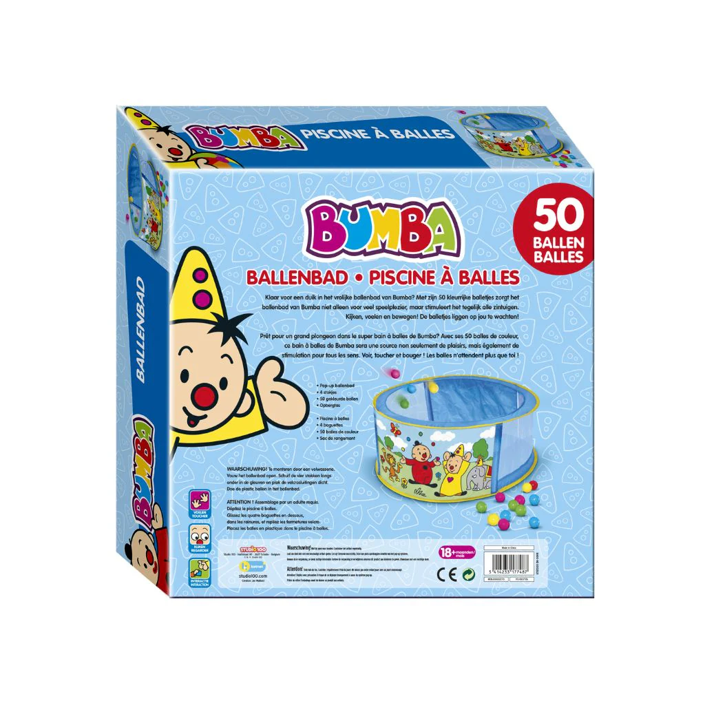 Productafbeelding 5
