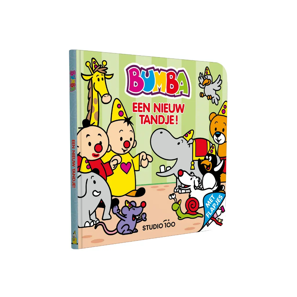 Productafbeelding 1