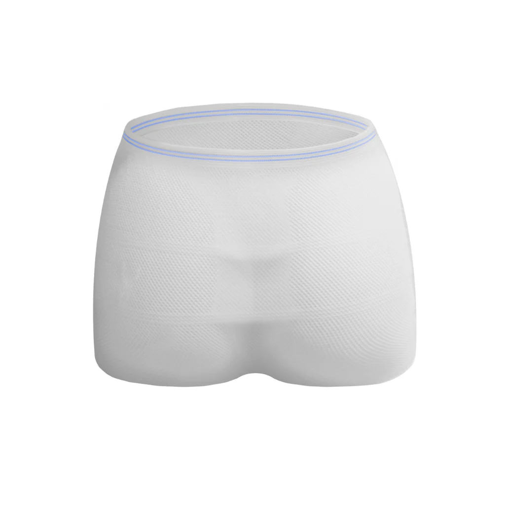 Productafbeelding 3