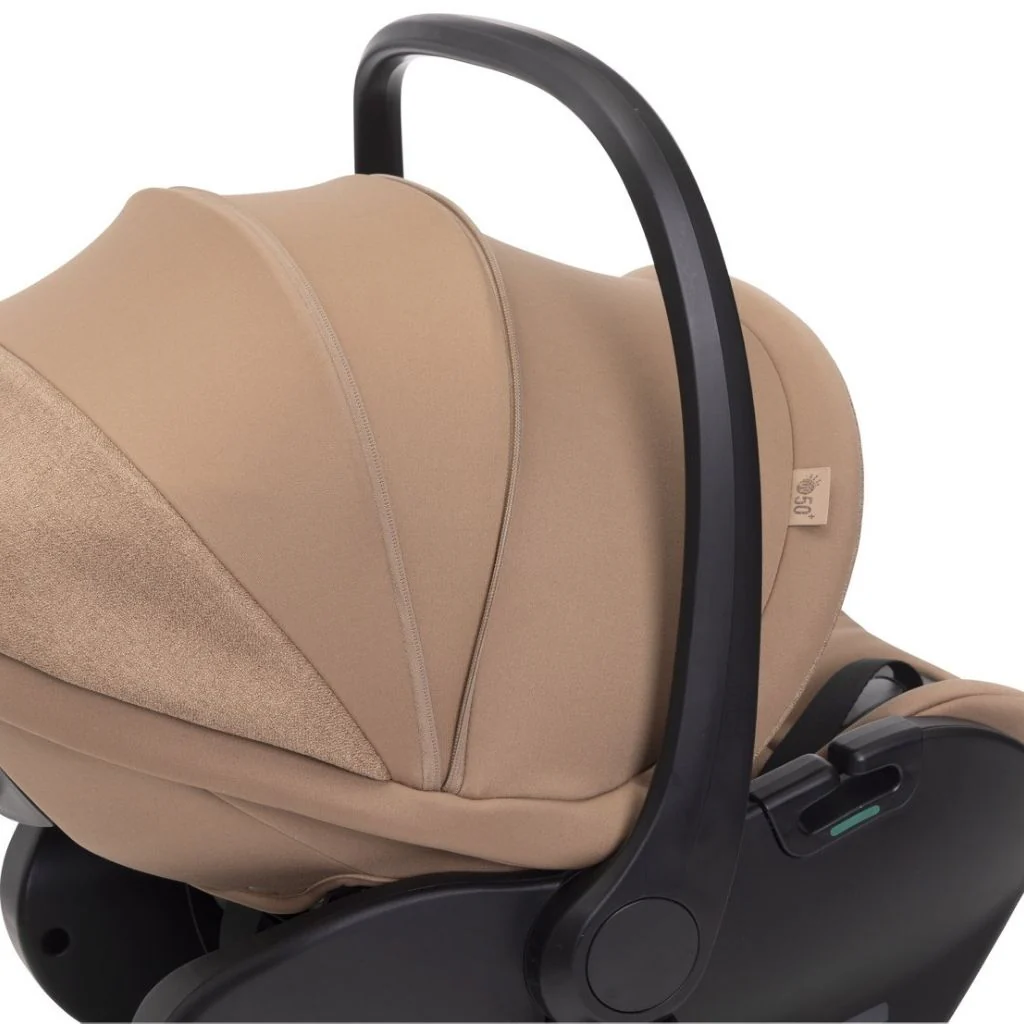 Productafbeelding 8