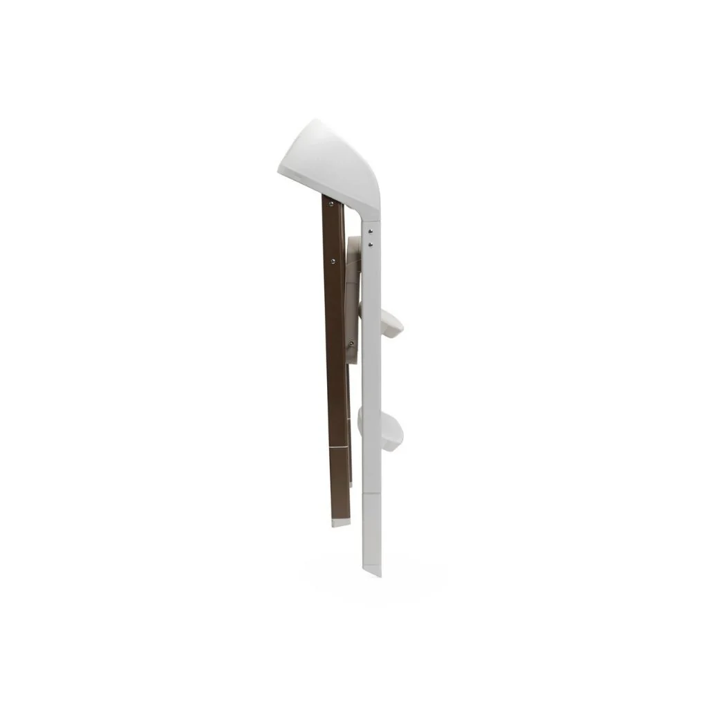 Productafbeelding 3
