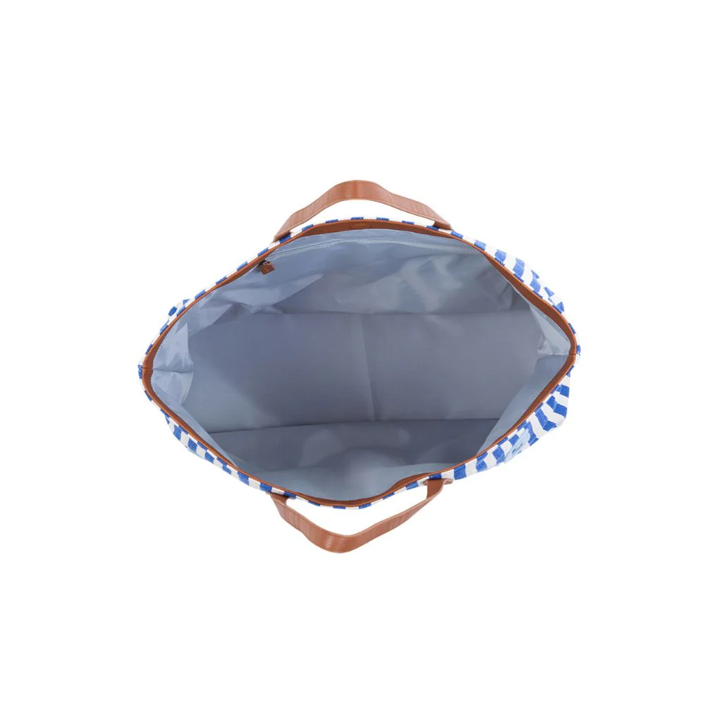 Productafbeelding 3