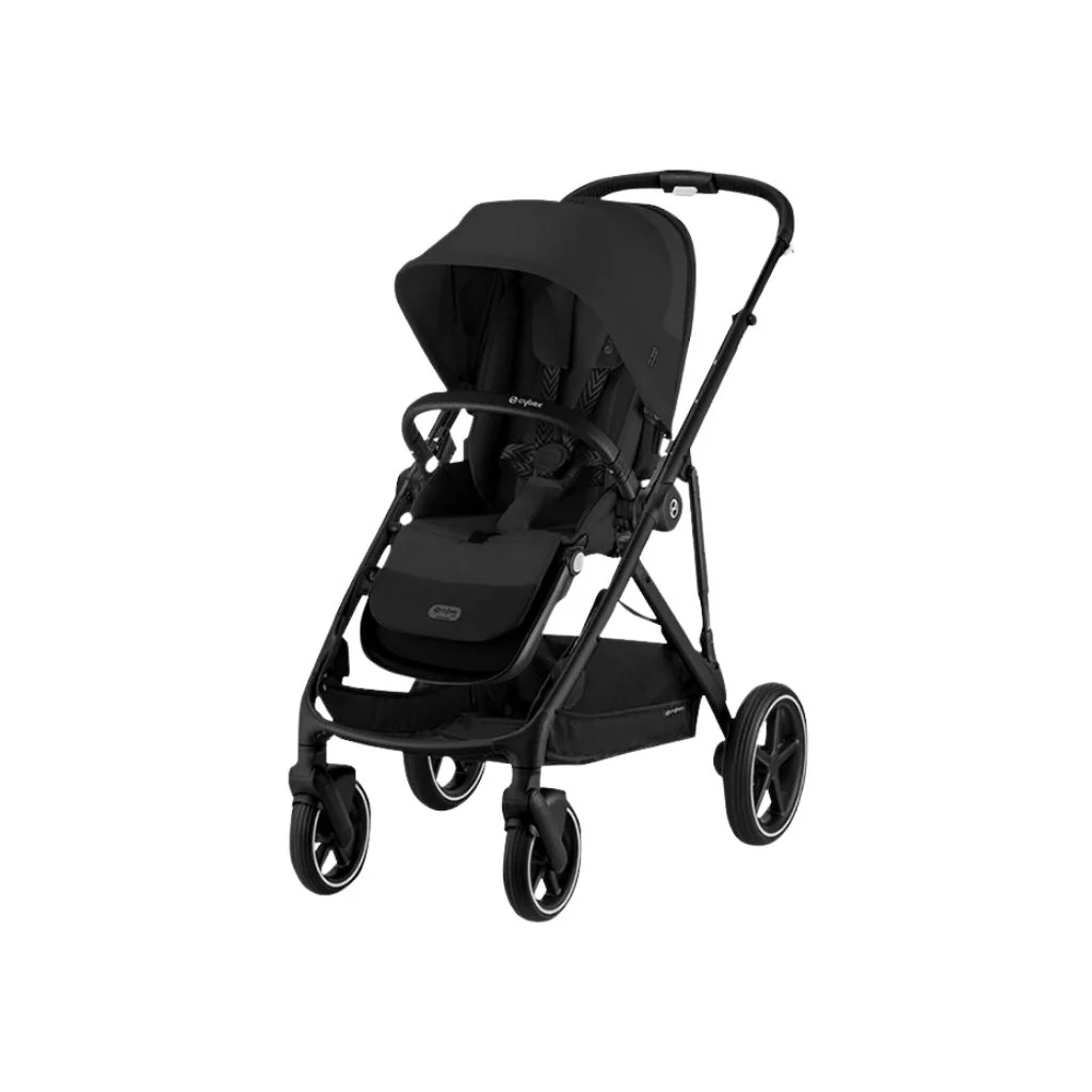 Productafbeelding 1