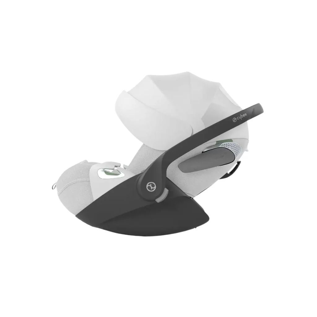 Productafbeelding 2