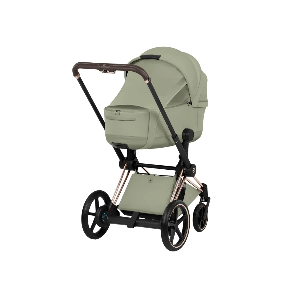 Productafbeelding 6