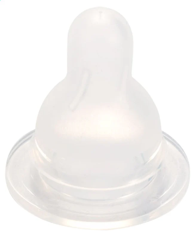 Miniatuur 1