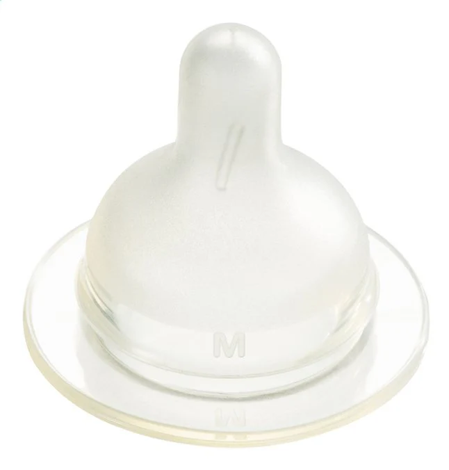 Miniatuur 1
