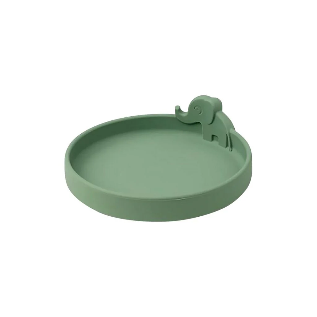 Miniatuur 1