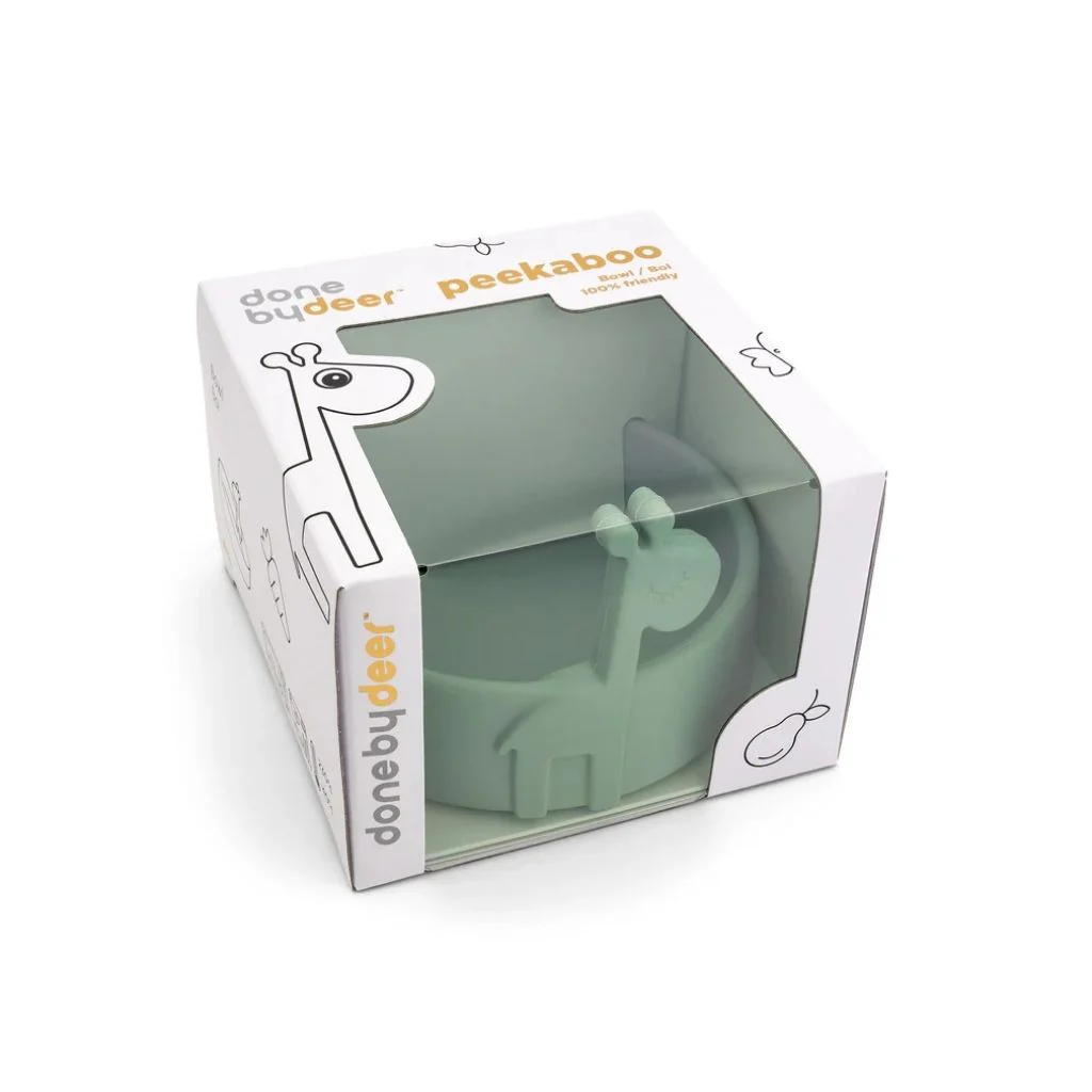 Productafbeelding 3
