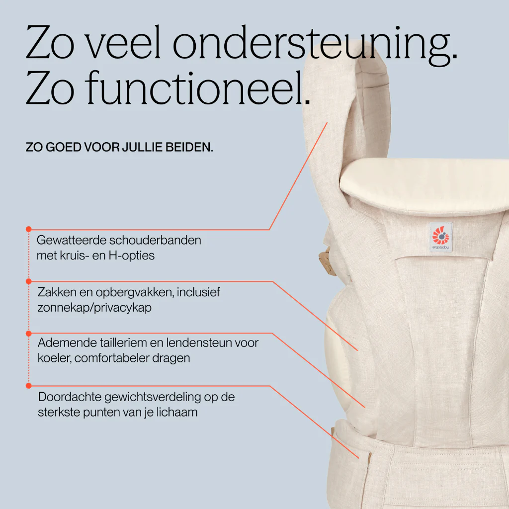 Productafbeelding 10
