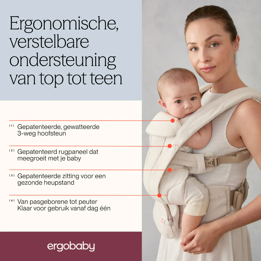 Productafbeelding 14