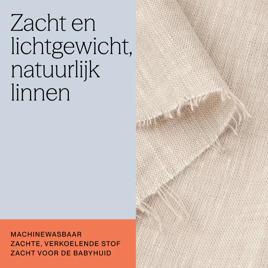 Productafbeelding 16
