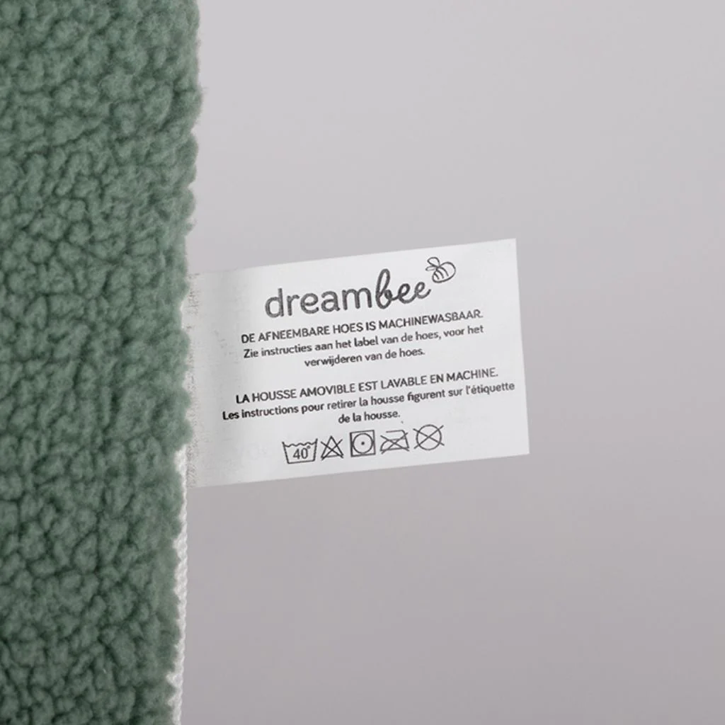 Productafbeelding 3