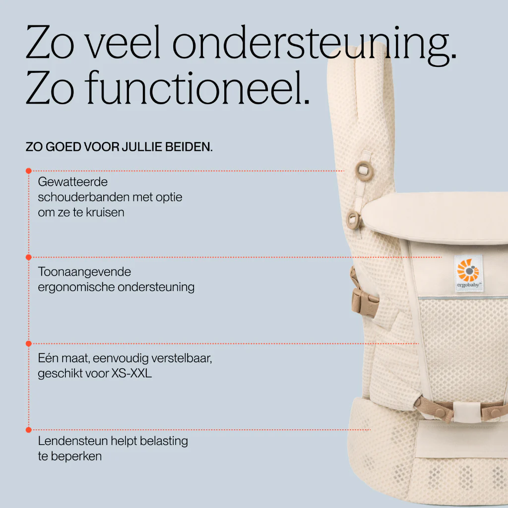 Productafbeelding 10