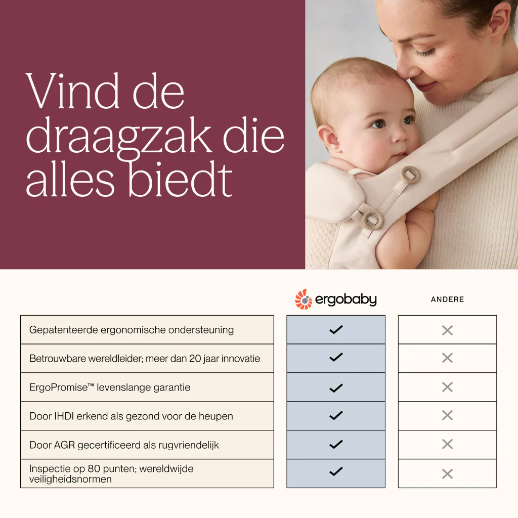 Productafbeelding 8