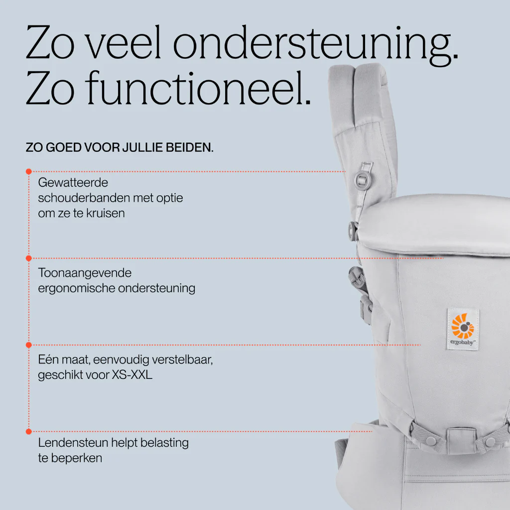 Productafbeelding 6
